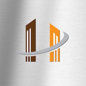 Hillview Sheet Metal